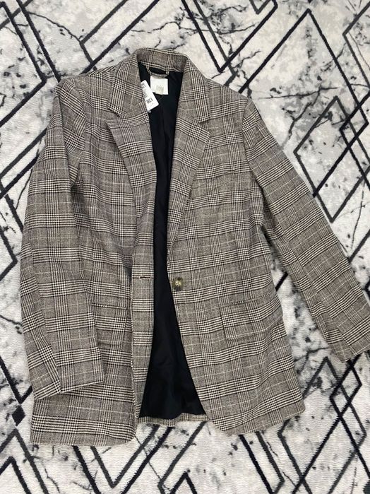 YSL дълга рокля , жилетка на Zara , Polo Club