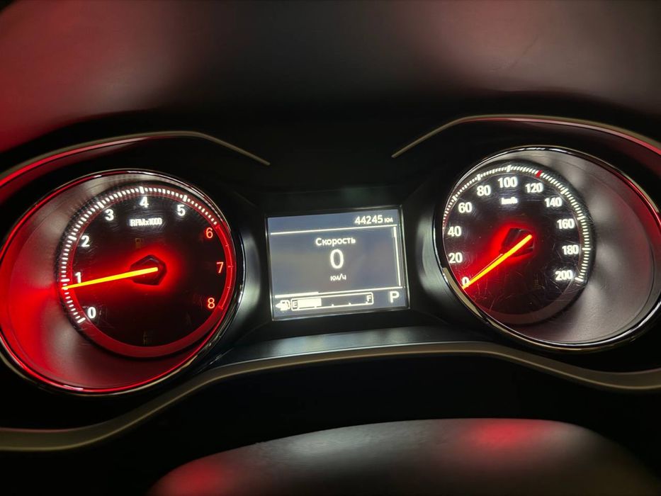 Onix 2024 premier 5