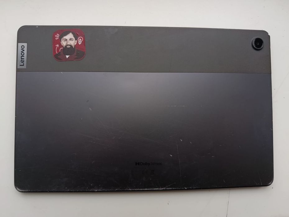 Redmi Note 14 Pro 512 Gb срочно