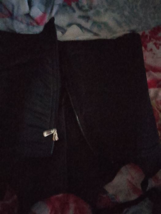 Продам карсет хороший