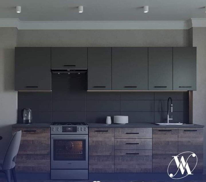 Kuxuniy garnituralrar yasaymiz istalgan dizayinda