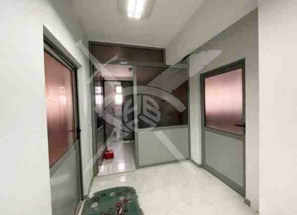 Промишлено помещение в Камено! 67915