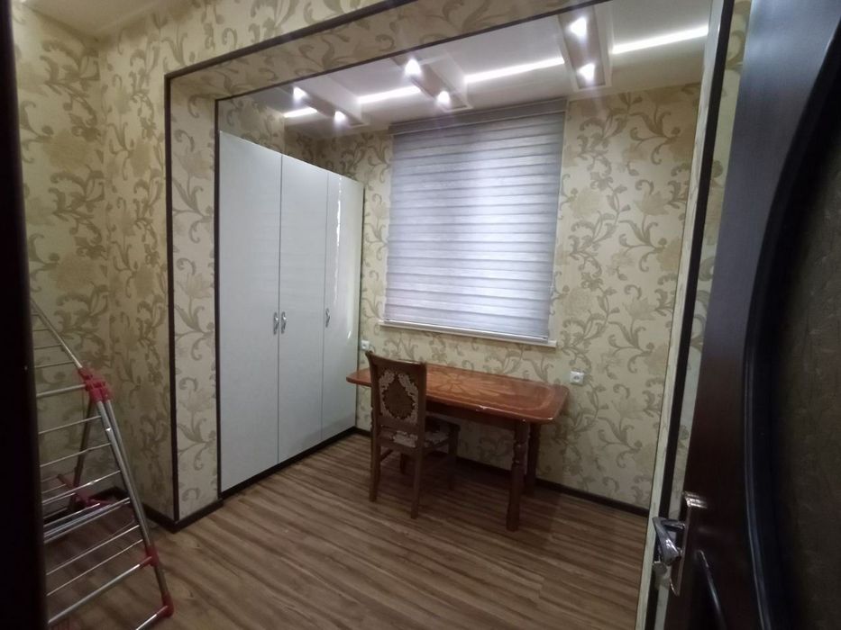 Продаю свою квартиру Юнусабад 11-квл