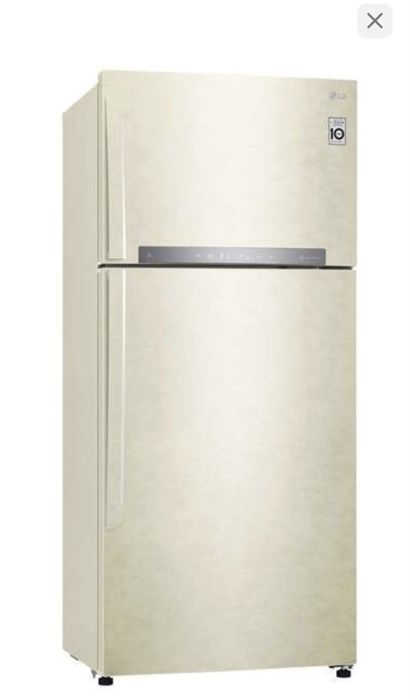 Продам холодильник в идеальном состоянии