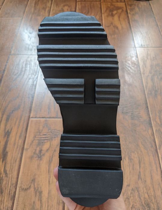 Rick owens (original)