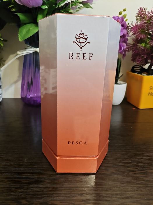 Парфюм Reef Pesca