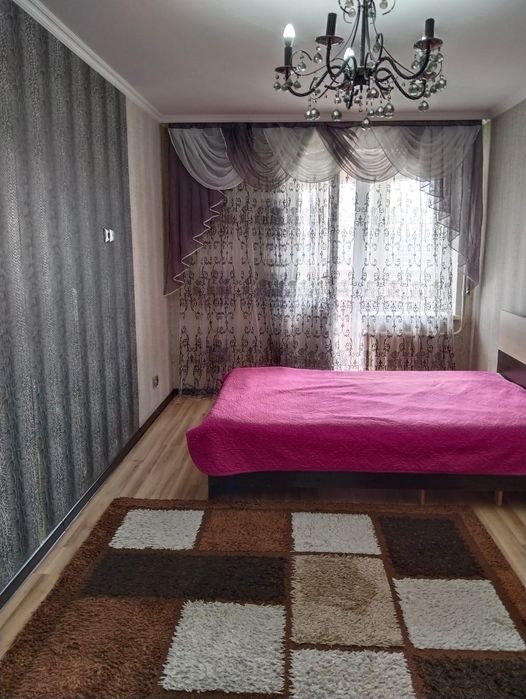 Сдам на длительный срок 2 комн. кв