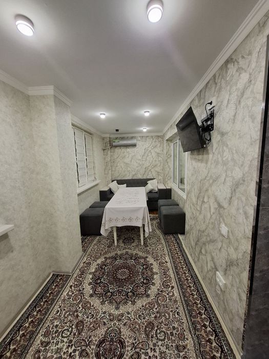 Учтепа 13 квартал 4/3/5 ориентир фархадский базар