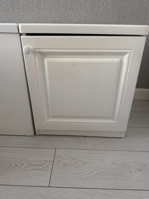 Тумбочки мдф пленка очень качественные