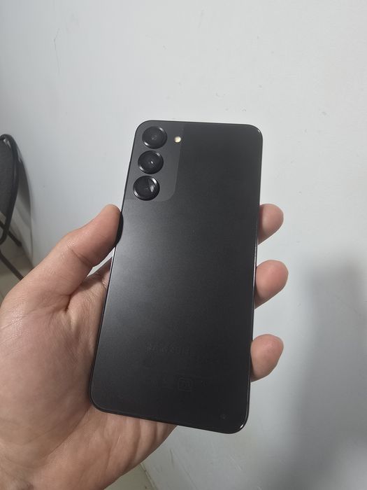 Samsung s23plus 512gb
