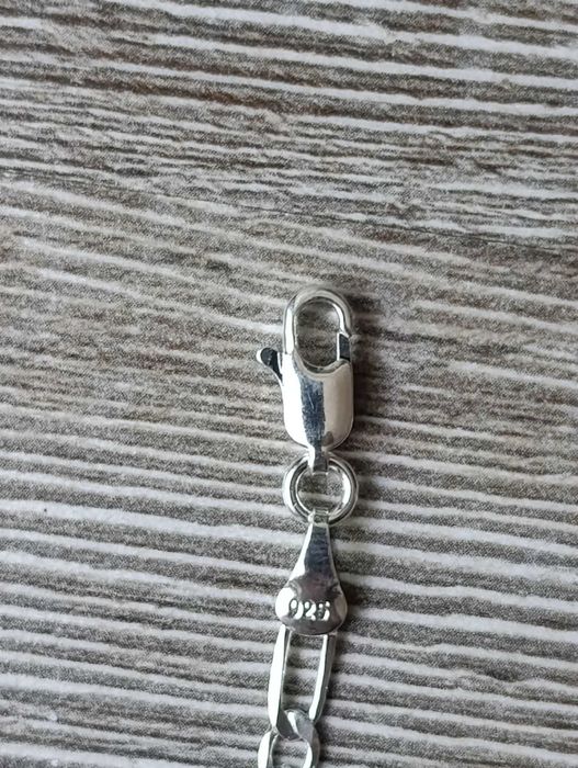 Дамски комплект 925  Нов