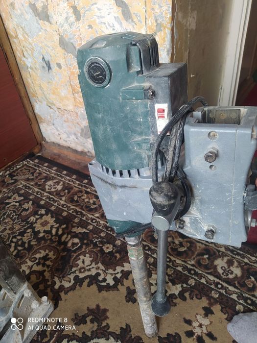 Префаротир хизмати