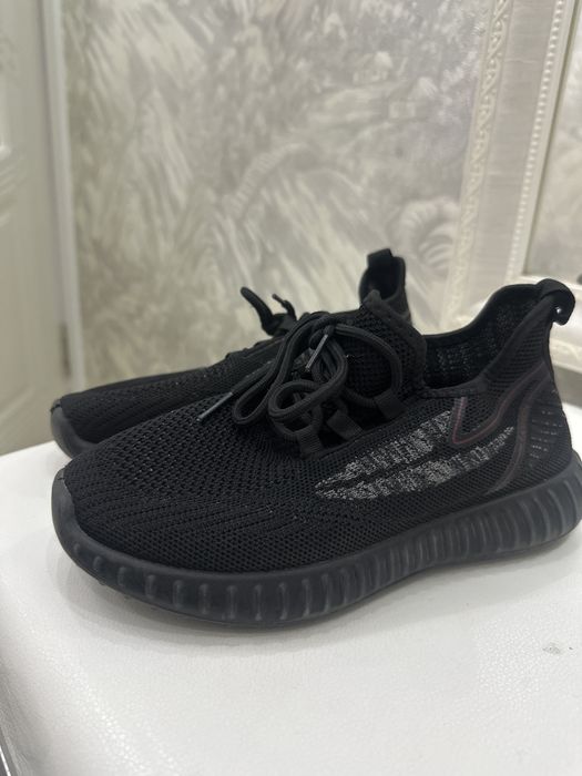 мальчиковые обуви продается