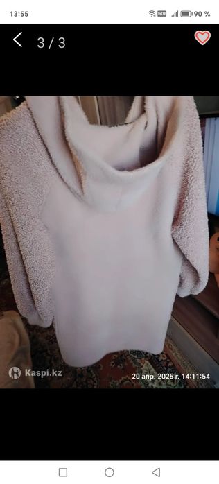 Продам пальто...