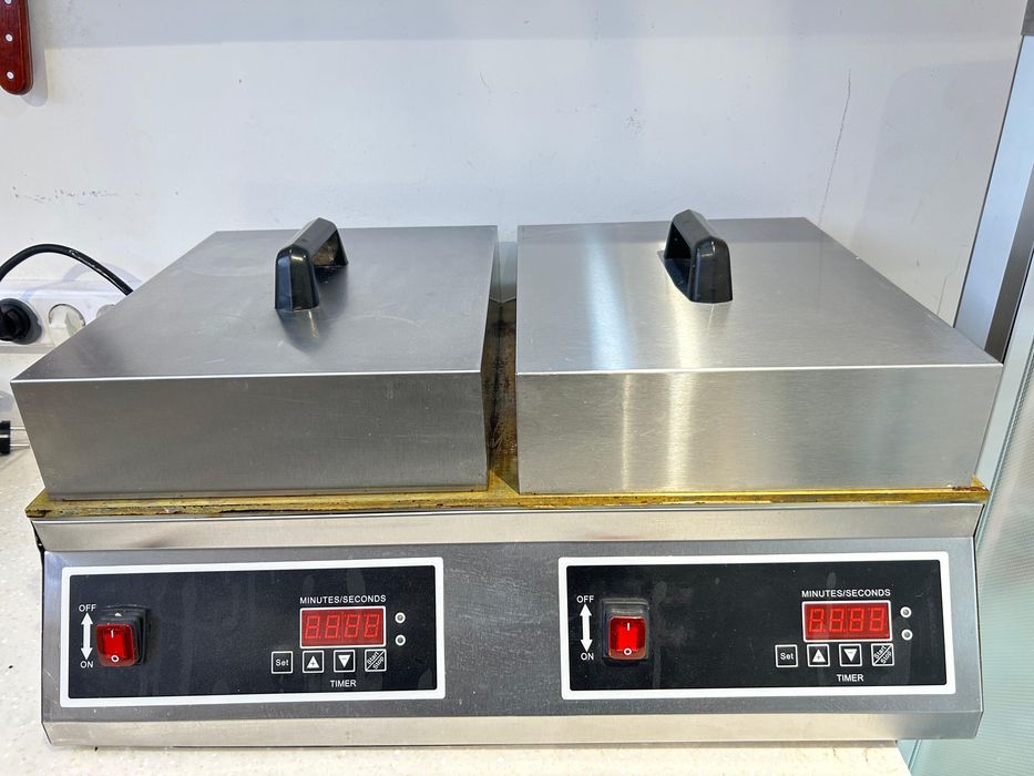 Продам плиту в отличном состоянии