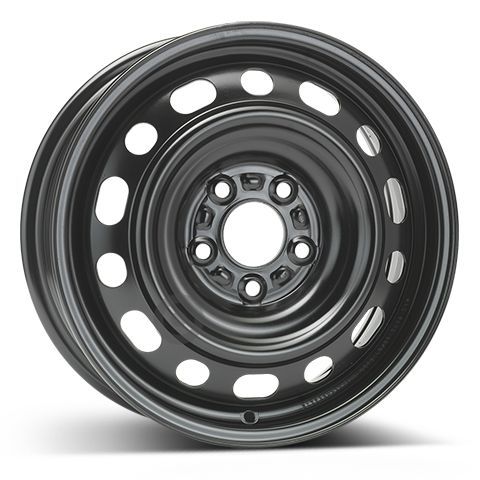 janta otel r15 5x114 3 et50 mazda 6/6 saloon 2000-2026