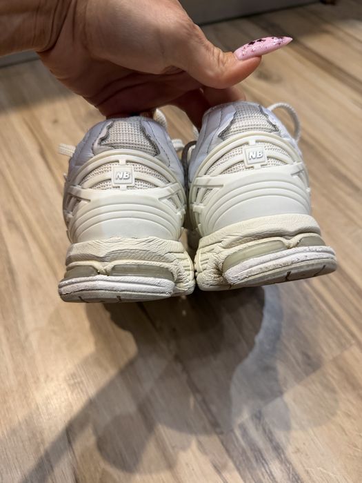 Оригинални маратонки New Balance 1906D! 44,5 н