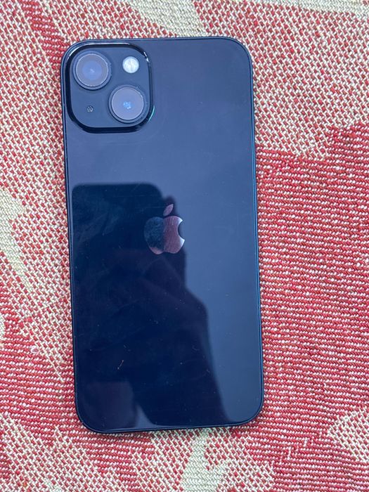 Айфон 13, Iphone 13