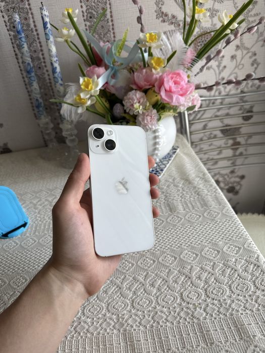 Iphone 14 без ремонта айфон