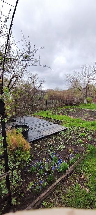 Продам дачу ДО Оптимист