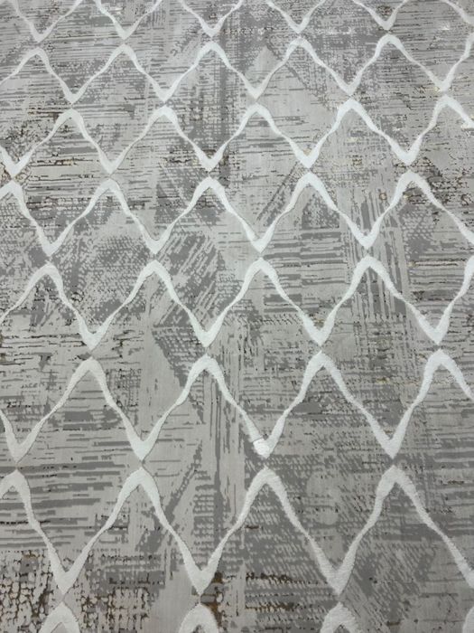 Ковер кілем 200х300