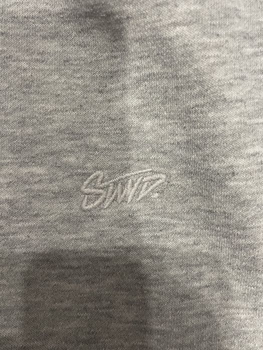 Продам кофты SWTD и другие