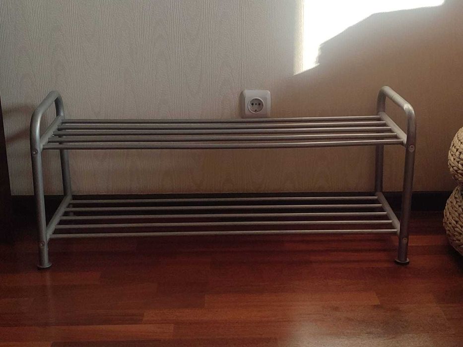 Вешалка в прихожую