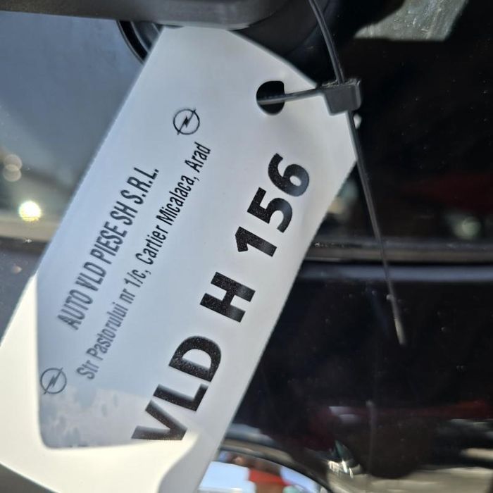 Haion complet Nissan Qashqai J10