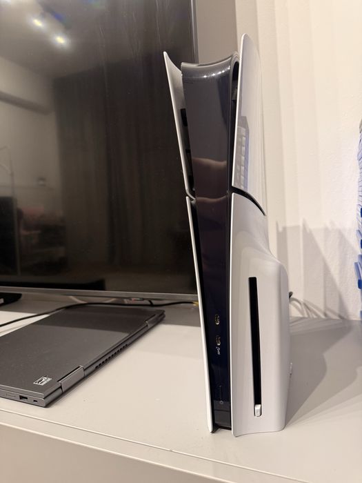 PlayStation 5  /ps5