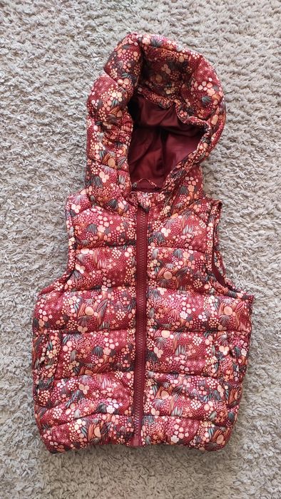 Детско елече Reserved размер 80