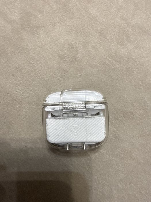 JBL наушники