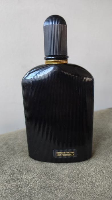 Парфюм Tom Ford Black Orchid EDP