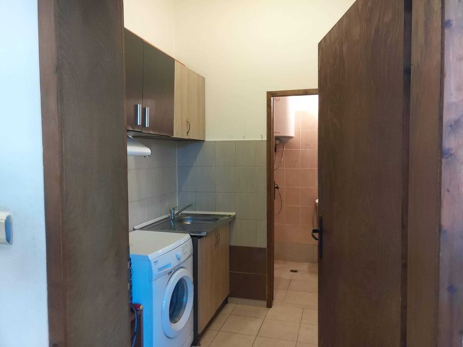 Дава се под наем Двустаен апартамент в София, Дружба 2 - 55 кв.м за 306 € - Снимка #2