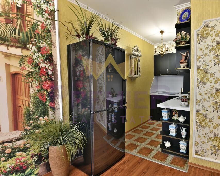 Продава се Двустаен апартамент в Варна, м-т Евксиноград - 65 кв.м за 3000 €/кв.м - Снимка #4