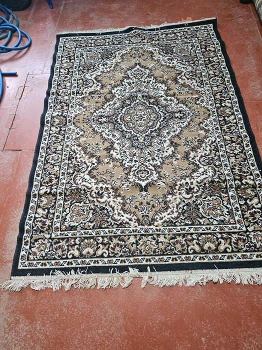 Ковры бу в хорошем состоянии