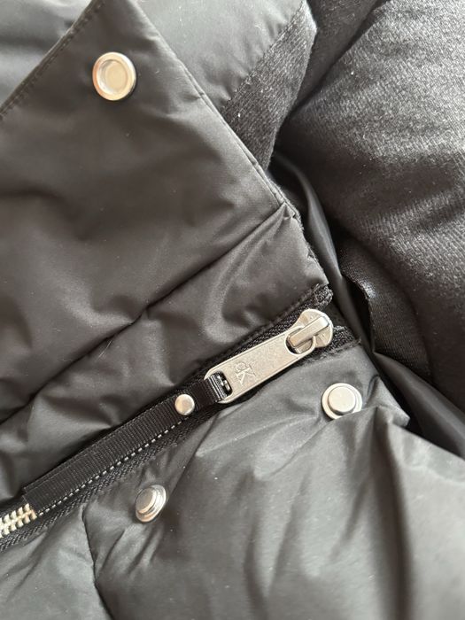 Дамско яке Calvin Klein