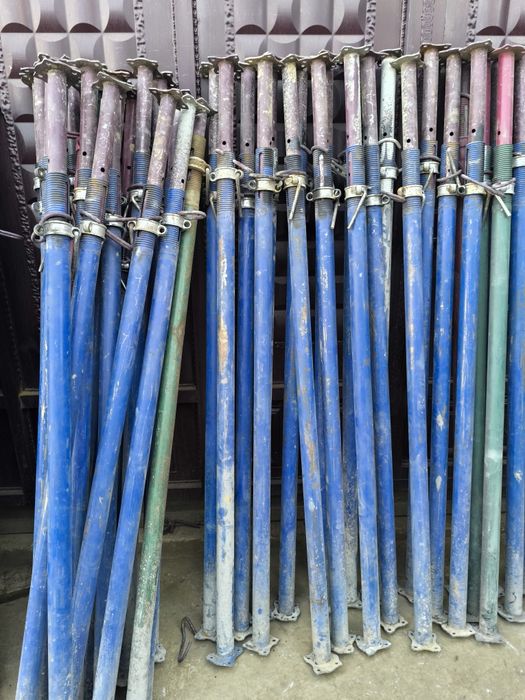 stoyka arenda arzon narx