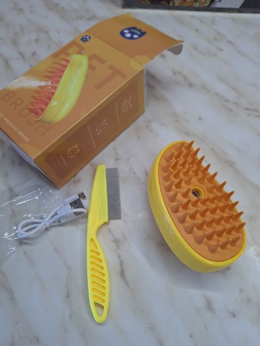 За домашни любимци