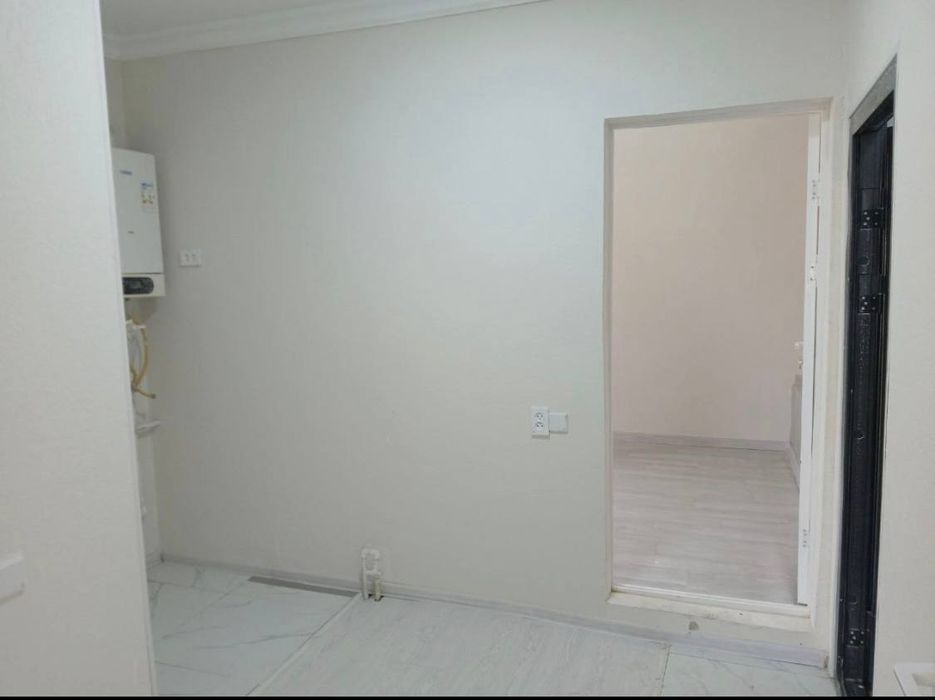 Квартира сотилади топ