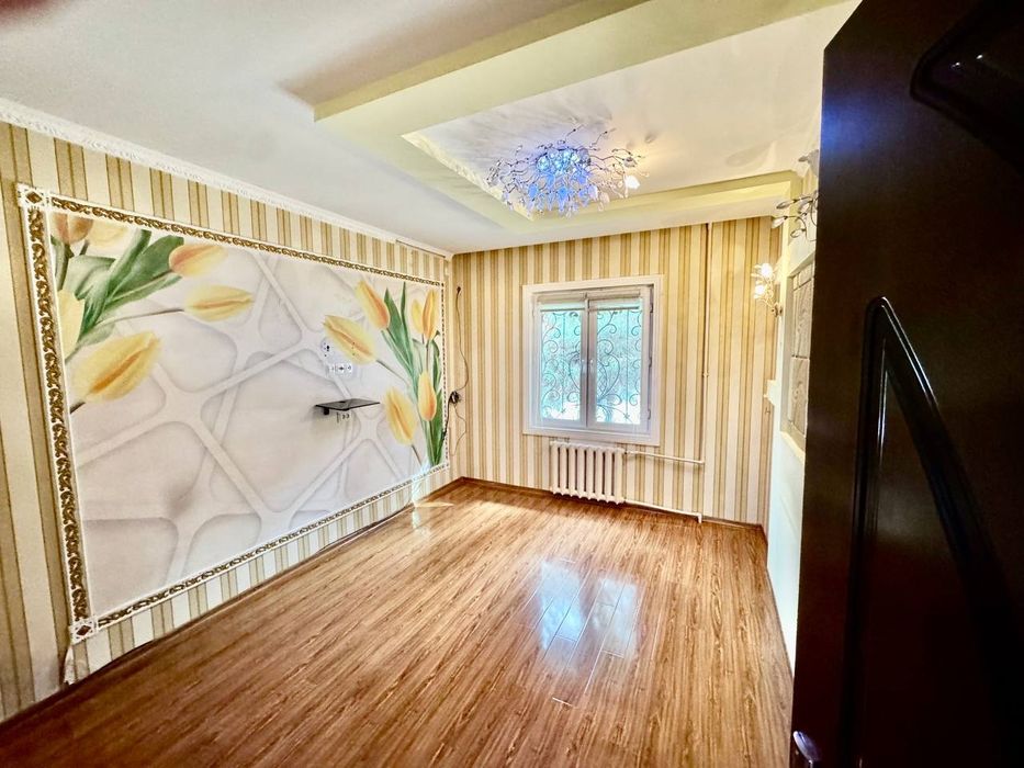 сдаётса под офис либа под бизнес яашнабдский рн 40 лет