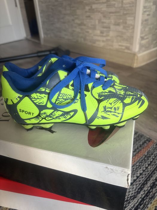 Микроволновка