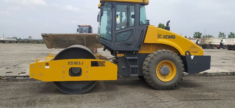 Assalomu alekum texnika xizmatlarini taklif qilamiz