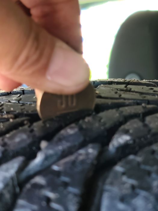 Anvelope 185/65 R15 All Season