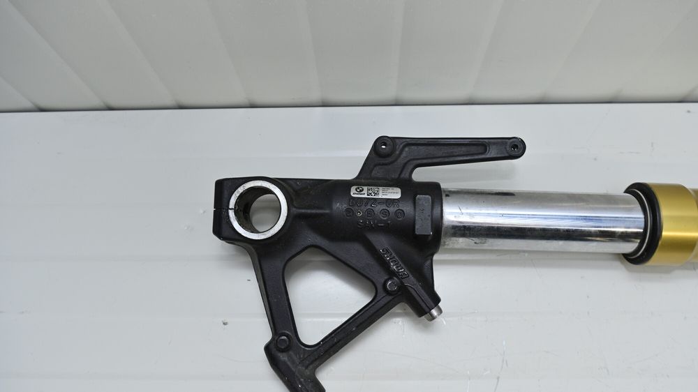 BMW F900R K84 2018 - 2024 telescop Picior Furca Fata Dreapta