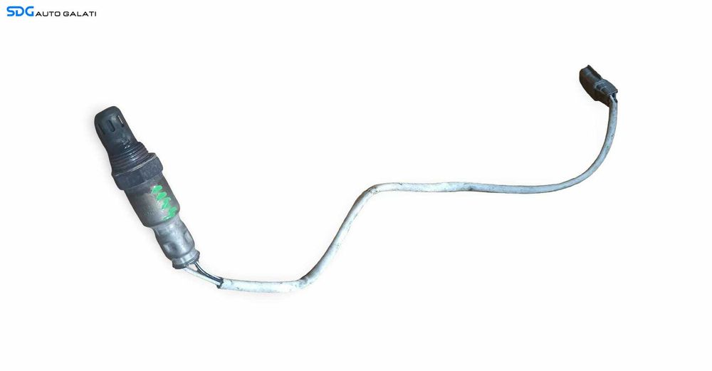 Senzor Sonda Lambda Renault Twingo 1 1.2 TCE 2007 - 2014 Cod H8200495791 226A47260R [M9950]