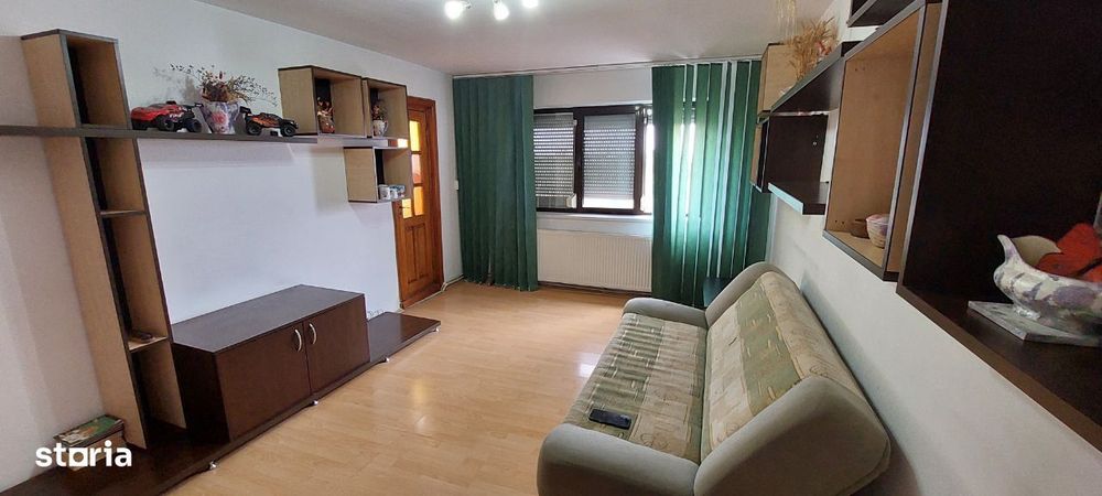 Apartament Dorobanți 1 !