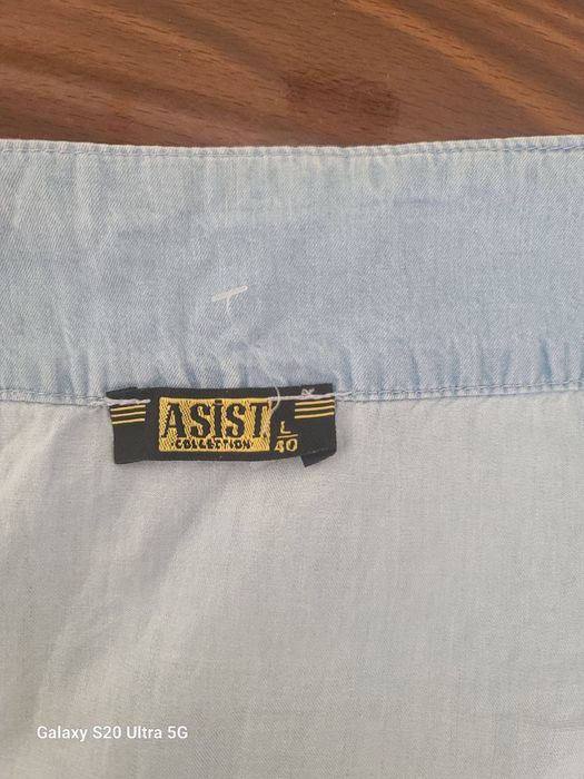 Разные вещи размер L,m комплект200 тысяч