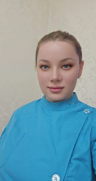 Шугаринг,Воск муж.жен.