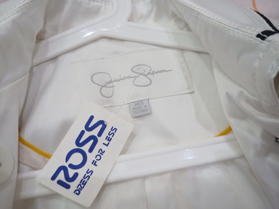 Куртка женская оригинал