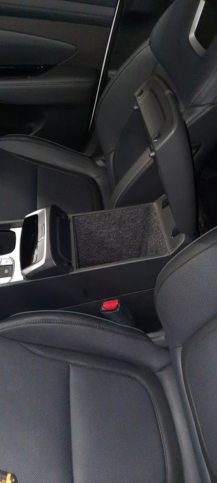 Продам комплект для хендай туксон